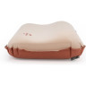 Надувная подушка NATUREHIKE GLAMPING CAMPING TRAVEL OFFICE CAR 6927595772874