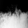 Спальный мешок NATUREHIKE NH20MSD07 U SERIES 6927595764312 U350S серый